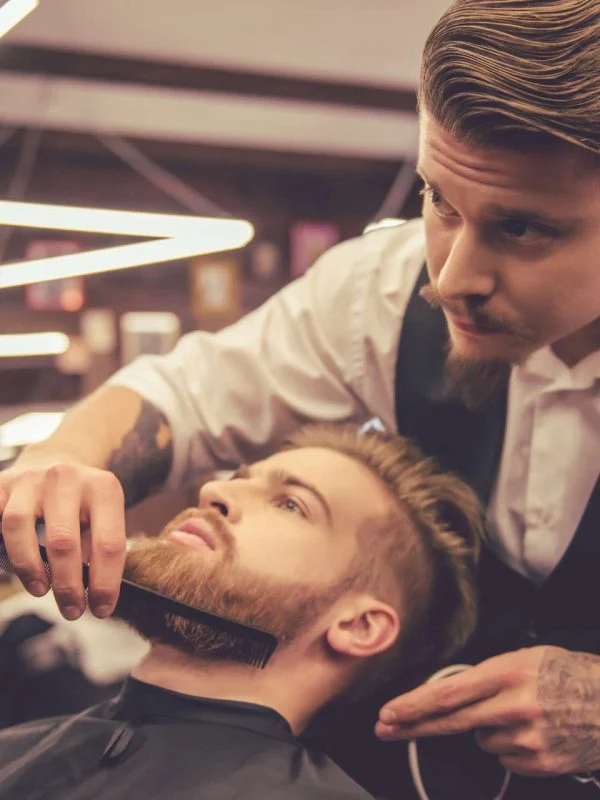 hero-13-1-1-r6d030qfql85y1qblyczf8yqigop4004natgjbfj28